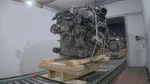2008 Infiniti EX35 3.5L V6 Engine Complete Assembly 4WD Oem 191K Miles Used. Price: $1150.00.