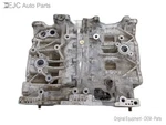 Engine Cylinder Block For 15-19 Subaru Legacy 2.5 10100CD250 Used. Price: $499.95.