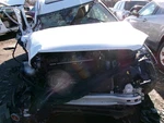Engine 3.0L Vin 90 4TH And 5TH Digit B6304T4 Turbo Fits 15-16 Volvo S60 1494153 Used. Price: $1850.00.