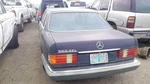 Used Engine Complete Assembly Fits: 1987 Mercedes-benz 560 126 Type. Price: $1338.70.