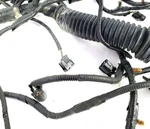 2006 Range Rover Oem Engine Motor Harness 4H43-12B637-BB Used. Price: $126.71.