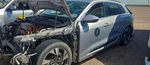 2022 Audi E-tron 0.0L Engine Motor Oem 6K Miles LKQ427968100 Used. Price: $3164.10.