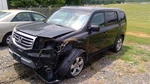 Engine 3.5L Vin 6TH Digit Fits 12 Honda Pilot Oem Used. Price: $2903.99.