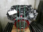 2017 2018 Porsche Macan 3.0L 6 Cyl Engine Motor 91K Miles Oem Used. Price: $10287.00.
