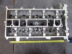 Ford RF1S7G-6090-BV Cylinder Head New. Price: $399.99.