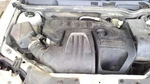 Engine 2.2L Vin 8TH Digit Opt L61 Fits 02-06 Vue 31655677 Used. Price: $954.68.