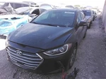 2018 Hyundai Elantra 2.0L Engine Motor Oem 114K Miles - LKQ455389070 Used. Price: $2141.20.
