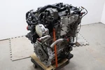 2025 - 2026 Kia K4 Fwd 1.6L Turbocharged Engine Assembly 11K Mileage Oem Used. Price: $3999.29.