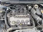 Motor And Transmission Assembly 2010 Ford Taurus 3.5L V6 143K Miles Used. Price: $850.00.