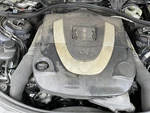 Used Engine Complete Assembly Fits: 2010 Mercedes-benz S-class 216 Type. Price: $1919.90.