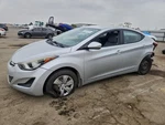 Used Engine Complete Assembly Fits: 2016 Hyundai Elantra 1.8L Vin 8TH Digit Ca. Price: $990.00.