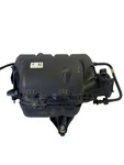 Gm 13-22 2.0L Engine Air Intake Manifold Fits 14-19 Cadillac Cts 12677728 Oem Used. Price: $150.00.