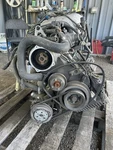 Bmw M20 2.5L Engine Used. Price: $1000.00.