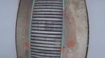 2008 Honda Accord 2.4L Engine Complete Assembly 175K Oem Warranty Included Used. Price: $1225.00.