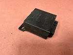 Bmw E21 320I Bosch Relay For Speed Switch Oem #83239 Used. Price: $33.93.