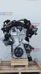 Engine 2.3L Vin H Turbo 2WD 2025 Ford Explorer St Line 3K Miles Used. Price: $3000.00.