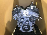2020-2023 Lincoln Aviator 3.0L V6 Rwd Engine Motor Long Block Oem 43K. Used. Price: $1799.99.