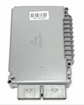 Vin Programmed 98-99 Intrepid Chrysler Concorde 300 Engine Computer 4896120 Remanufactured. Price: $159.95.