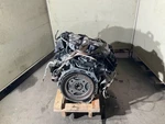 17-19 Land Range Rover V6 3.0 Engine Motor Assembly 74K Miles Oem Used. Price: $7149.65.