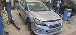 2022 Subaru Impreza 2.0L Engine Motor Oem 45K Miles (lkq 454883339) Used. Price: $1474.20.