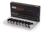 King Rod Bearings Set Std For Subaru EJ20 EJ22 EJ25 Legacy Impreza 2005 07 New. Price: $102.07.