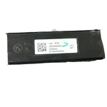 2016-2017 Cadillac CT6 Climate Temperature Control Module Oem New. Price: $60.00.