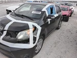 2008 Scion Xd 1.8L Engine Motor Oem 97K Miles - LKQ458221908 Used. Price: $2416.80.