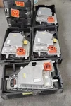 Bmw X5 F15 Eme 12368679696 12369494405 12369494404 Plug And Play Installation Remanufactured. Price: $5600.00.