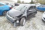 2022 Chevrolet Spark 1.4L Engine Motor Oem 33K Miles - LKQ437720455 Used. Price: $710.20.