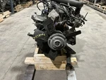Engine 6-242 4.0L Vin 8TH Digit Fits 99 Cherokee 872773 Used. Price: $1899.99.