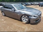 Engine 3.0L Fits 11 Bmw 528I 3710238 Used. Price: $1964.85.