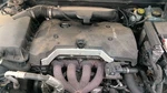 Engine 2.5L Vin 8TH Digit Opt Lcv California Emissions Fits 13 Malibu 6983196 Used. Price: $1299.90.