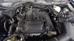 Used Engine Complete Assembly Fits: 2015 Ford Mustang 2.3L Vin 8TH Digit Turbo. Price: $3429.90.