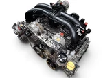 Subaru Outback Sw 2015 2016 2017 2.5L 4CYL Engine Motor Jdm FB25 9882CD Used. Price: $2099.00.