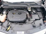 2015 Lincoln Mkc 2.3L Engine Complete Assembly 4WD Oem 137K Miles Black Used. Price: $2075.00.