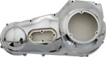 Harddrive Outer Primary Cover Chrome 820-2667 New. Price: $444.95.