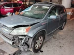 2009 Honda Crv 2.4L Engine Motor Oem 172K Miles - LKQ444864740 Used. Price: $2104.10.