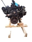 Engine 5.9L 8-360 Vin Z 8TH Digit Fits 02-03 Dakota 649409 Used. Price: $1999.00.