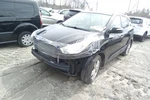 2013 Hyundai Tucson 2.4L Engine Motor Oem 85K Miles - LKQ450536633 Used. Price: $3058.10.