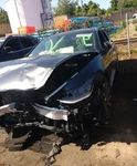 2020 Hyundai Sonata 1.6L Engine Complete Assembly Fwd 48K Miles Oem Used. Price: $1925.00.