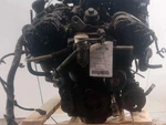 2011 Jeep Grand Cherokee 3.6L V6 Engine Complete Assembly 4WD Oem 97000 Miles Used. Price: $1705.00.