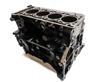2019-2020 Audi Q5 (fy 80A) 2.0L Djya Engine Motor Cylinder Block (25K) Used. Price: $617.49.