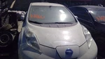 Engine Motor Oem 2011 Nissan Leaf 1YR Wrnty 290J03NA0A Used. Price: $260.00.