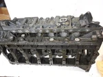 2008-2011 Bmw E92 Engine 6 Cylinder N52K Block Housing 3.0L 7558318 77903948 Used. Price: $300.00.