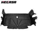 New Replacement Engine Splash Shield Under Body Cover For 90-05 Mazda MX5 Miata. Price: $64.99.