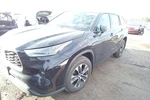 2021 Toyota Highlander 3.5L Engine Motor 6CYL Oem 46K Miles - LKQ372783122 Used. Price: $3884.90.