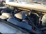 Hummer H2 Engine 6.0L Vin LQ4 03 04 05 06 07 Motor Longblock Oem Nocore Wty Fa Used. Price: $1544.99.
