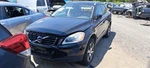 2013 Volvo 60 Series Automatic Transmission Oem 111K Miles - LKQ392906569 Used. Price: $684.76.