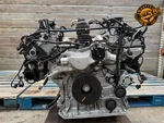 2019-2023 Audi A8L 4.0 Engine Motor (cxya) Oem 39,167 Miles Used. Price: $10939.04.