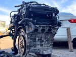 14-18 Kia Sorento 3.3L Engine Motor 62K Miles Warranty Tested Assembly Oem Used. Price: $3311.00.